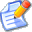 edit_f2